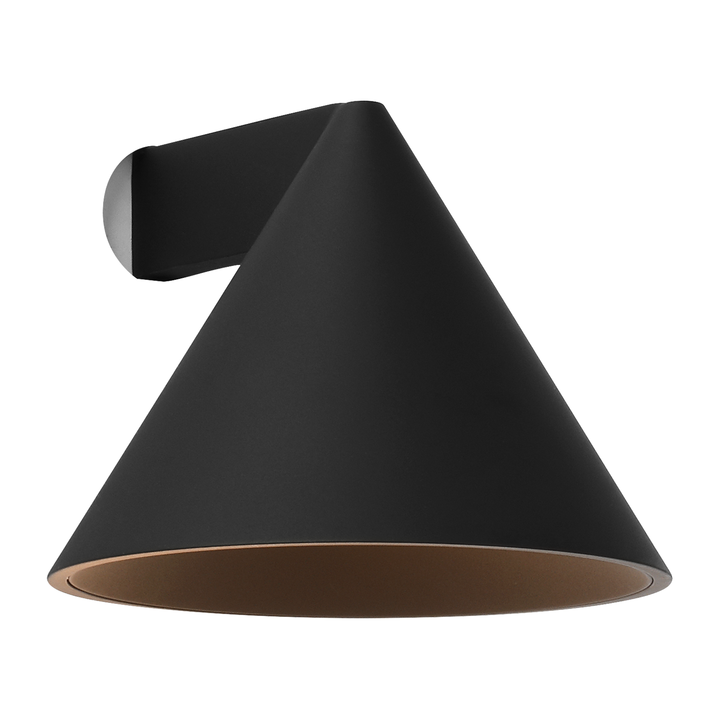 Midrand 4 Task Sconce