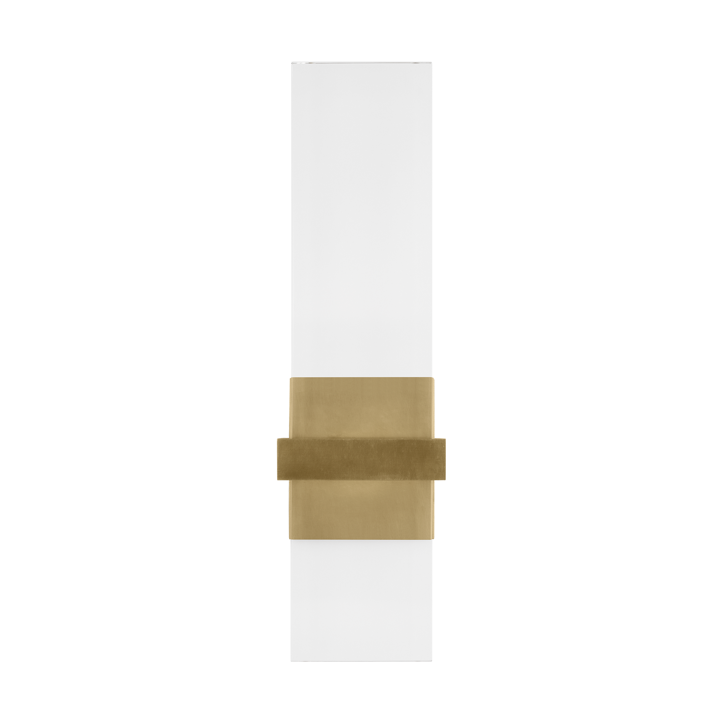 Flyta Medium Sconce by Visual Comfort & Co.
