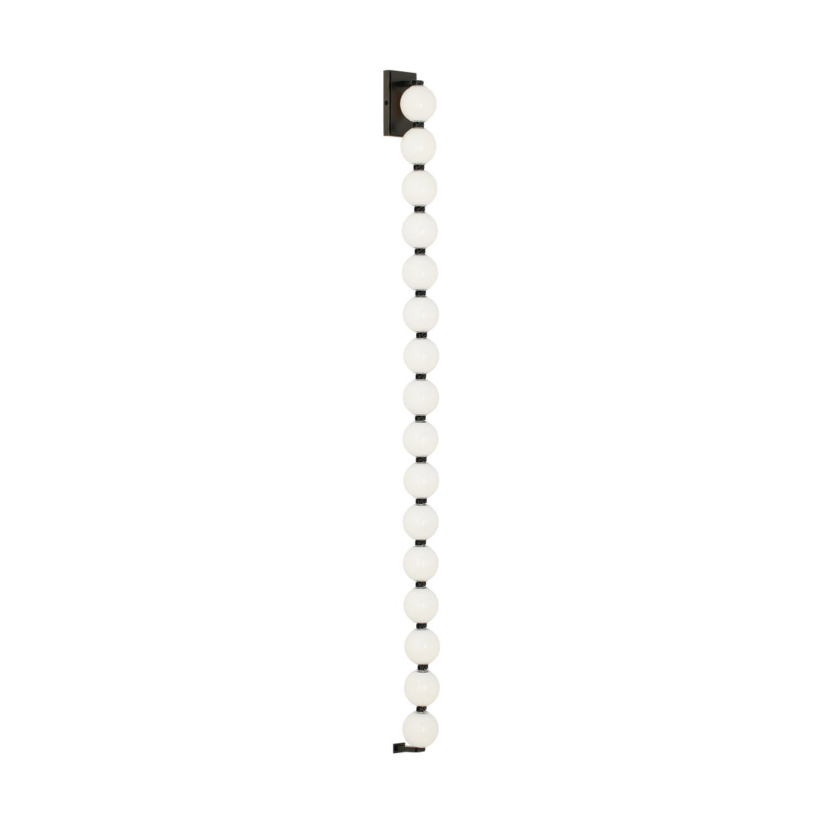 Perle 53 Sconce SLWS232 Visual Comfort Perle 53 sconce slws232 visual comfort