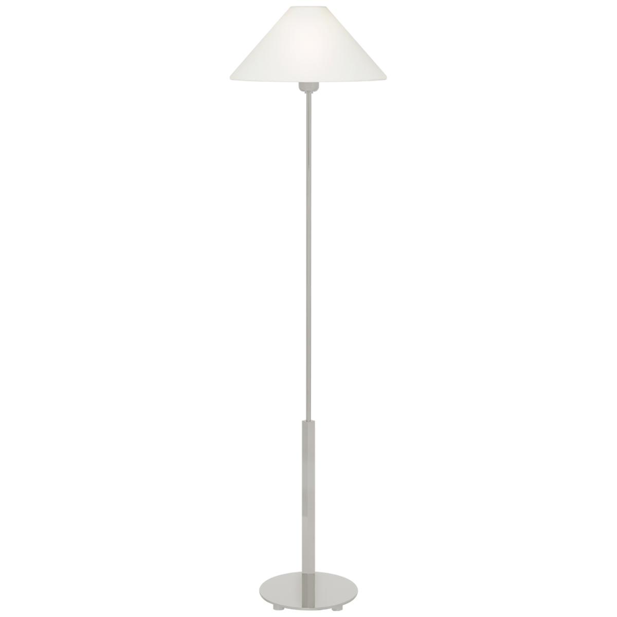 Hackney Floor Lamp
