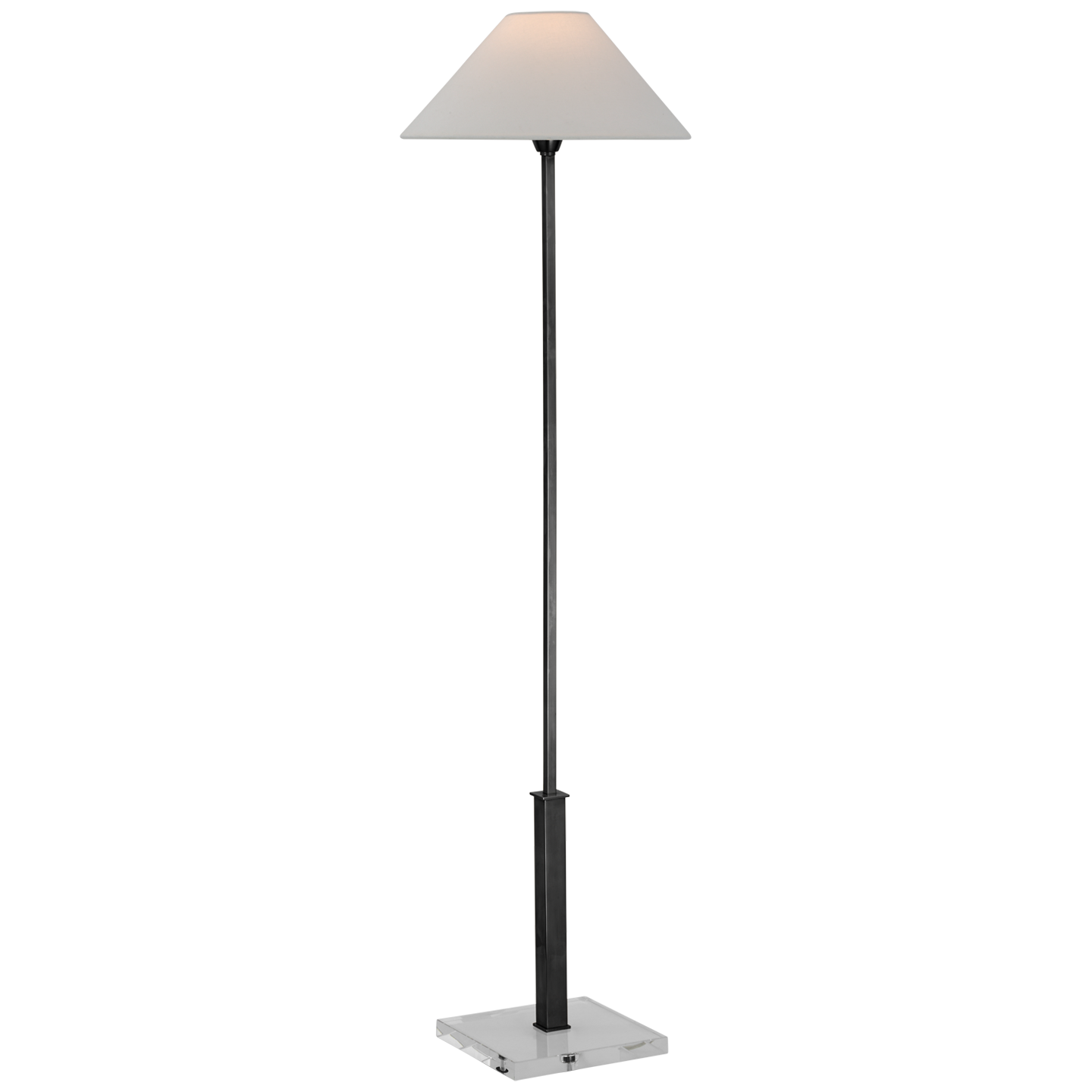 Asher Floor Lamp