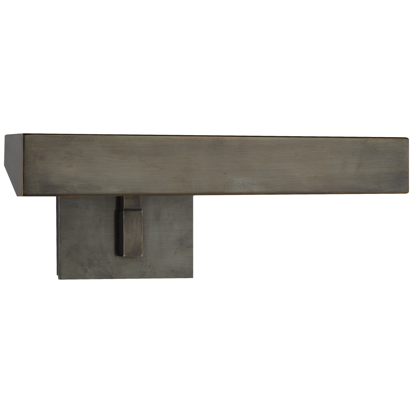 McClain 12" Hardwired Picture Light