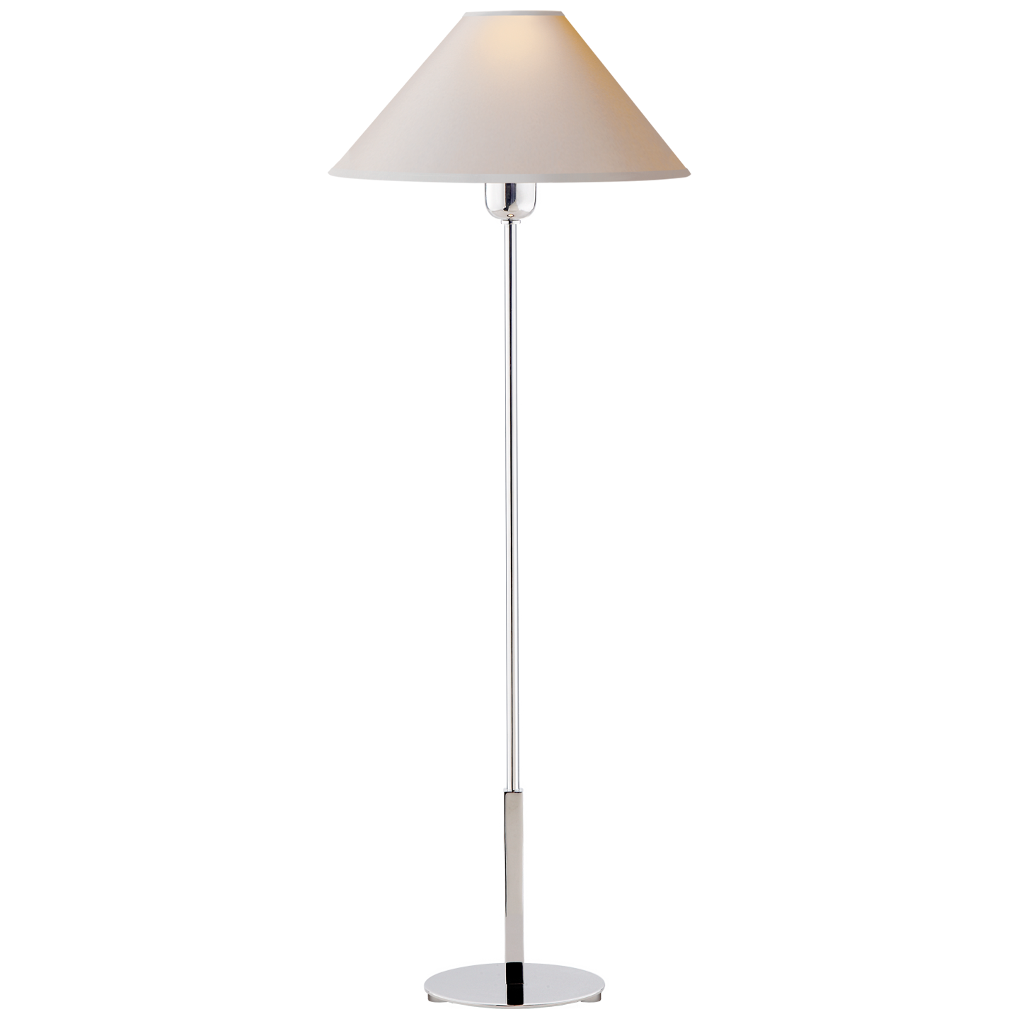 Hackney Buffet Lamp SP3023 Visual Comfort
