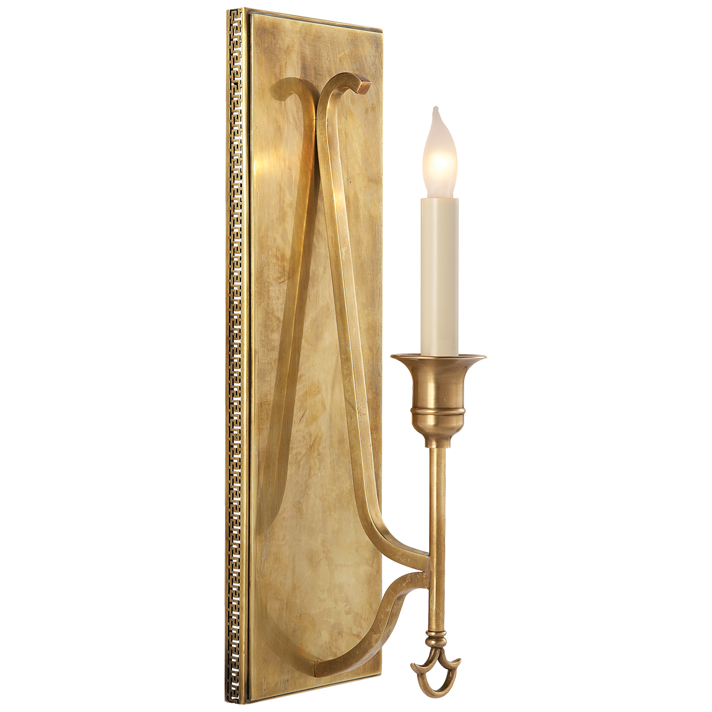 Savannah Sconce - SR2140 | Visual Comfort