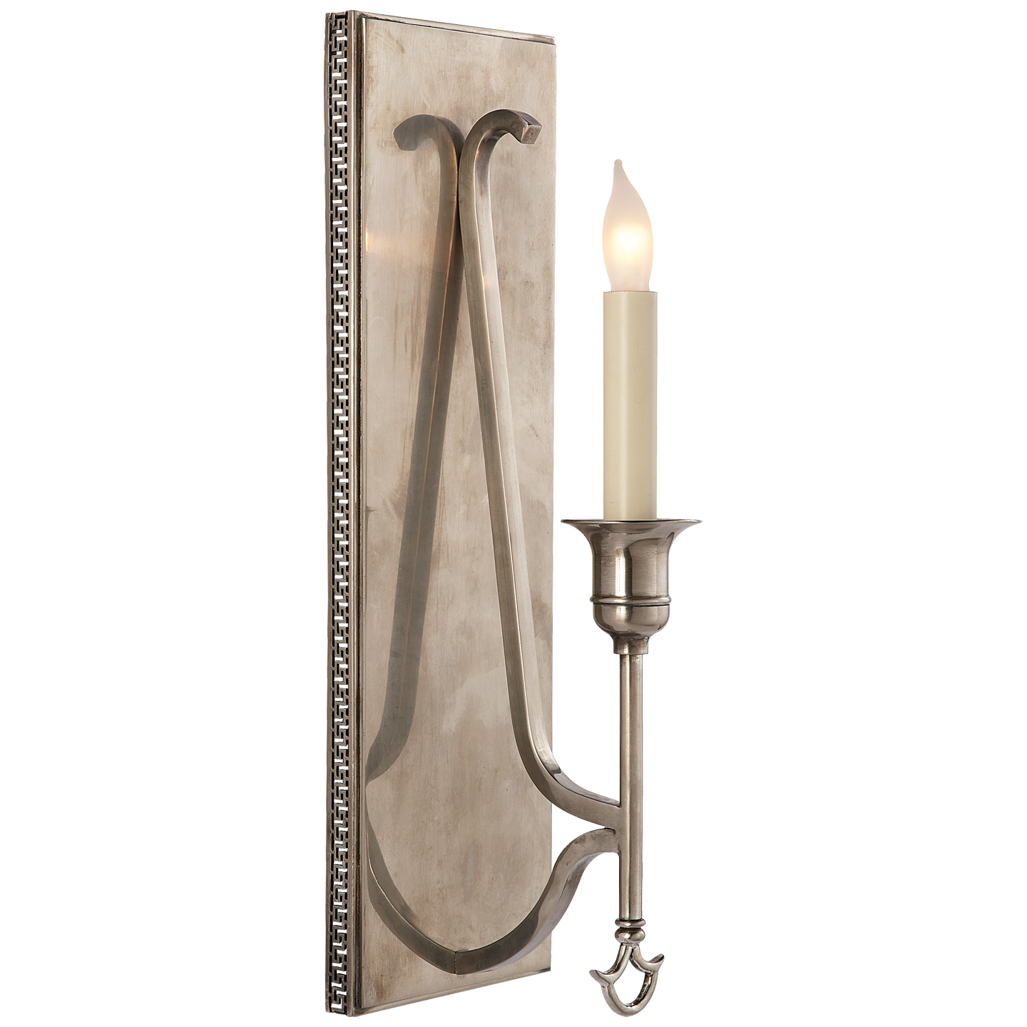 Savannah Sconce - EU-SR2140 | Visual Comfort