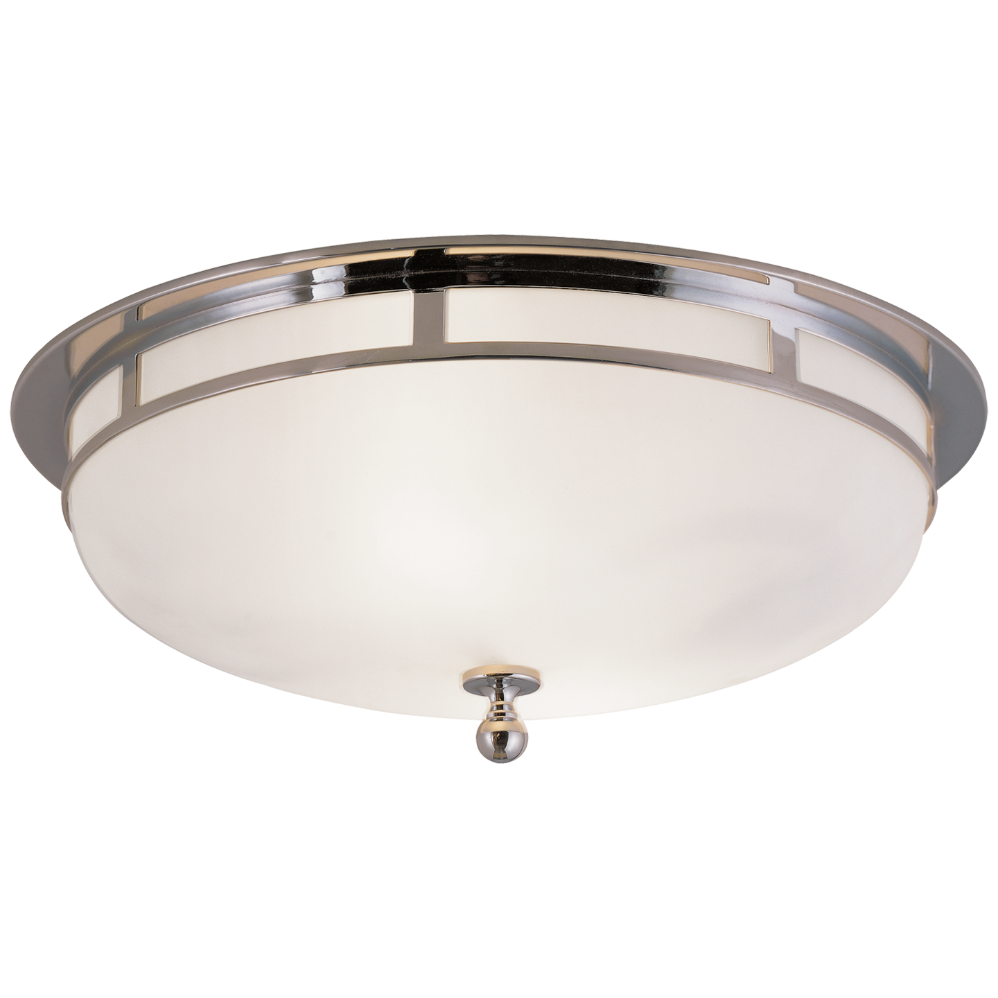 Studio VC Lighting Collection Visual Comfort