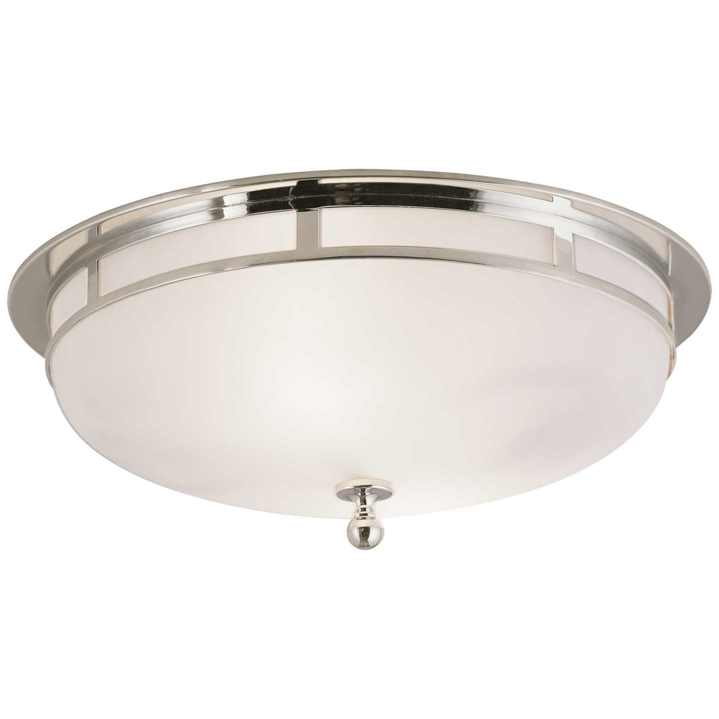 Visual Comfort Lighting Collection Visual Comfort