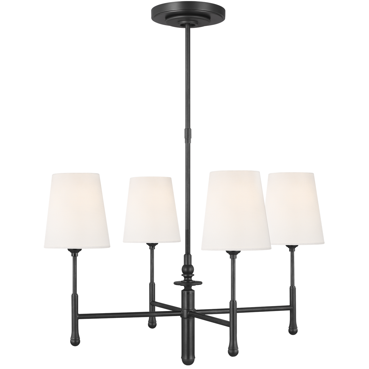 パンデイロ　CONTEMPORANEA Duravit ME by Starck Elongated Toilet Bowl Only in White