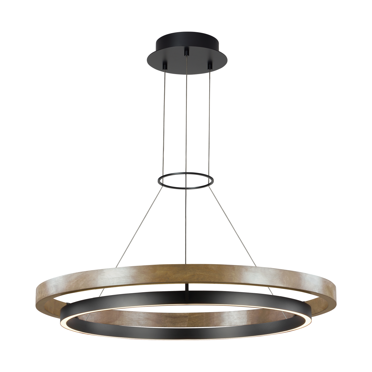 Grace 36 Chandelier - 700GRC36 | Visual Comfort