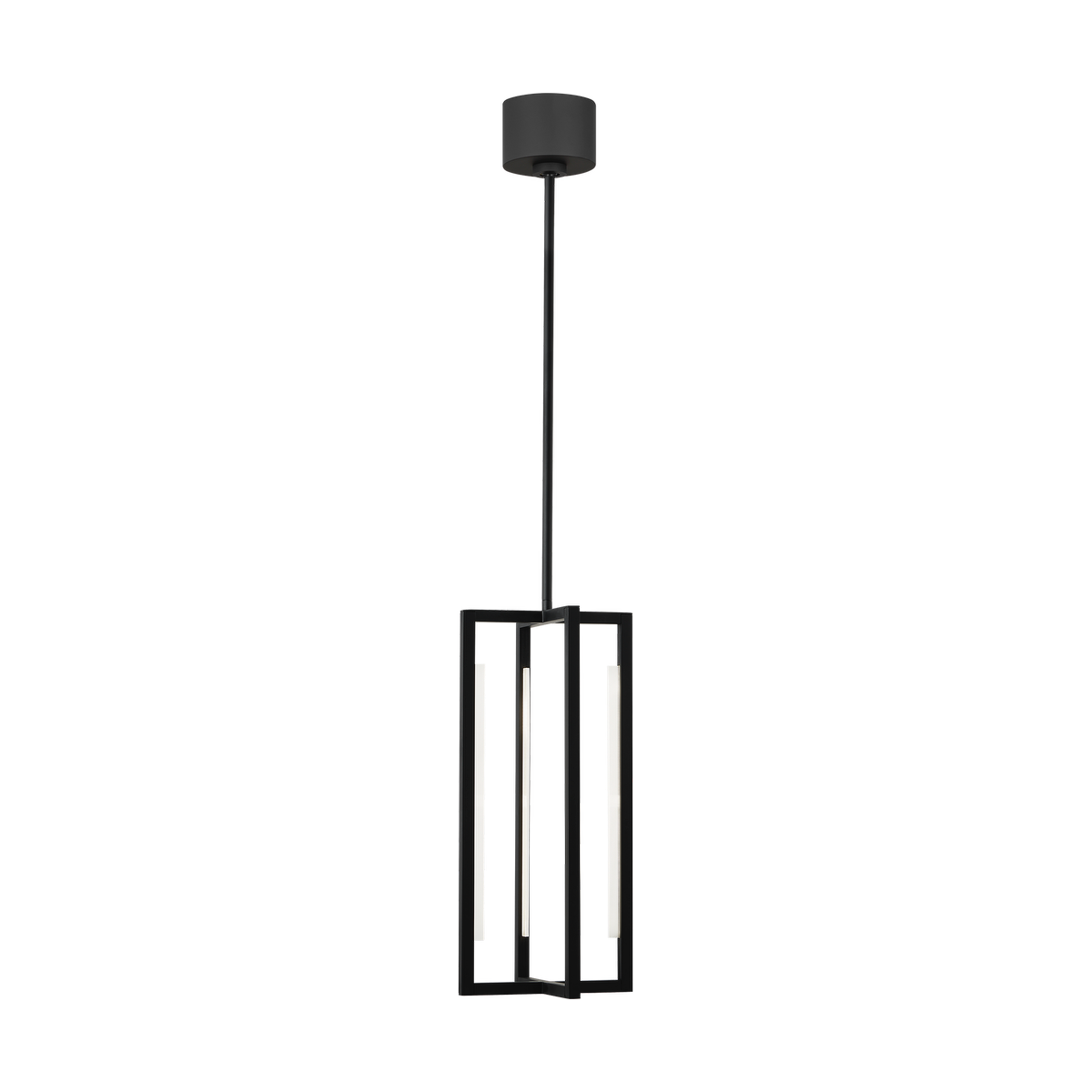 Kenway 18 Pendant - 700TDKNW18 | Visual Comfort