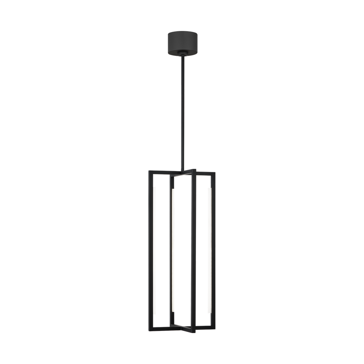 ライト・ランタン WHAT WE WANT KUMIKOSHADE TYPE2_WN ライト