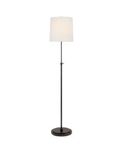 Bryant Floor Lamp (Open Box)