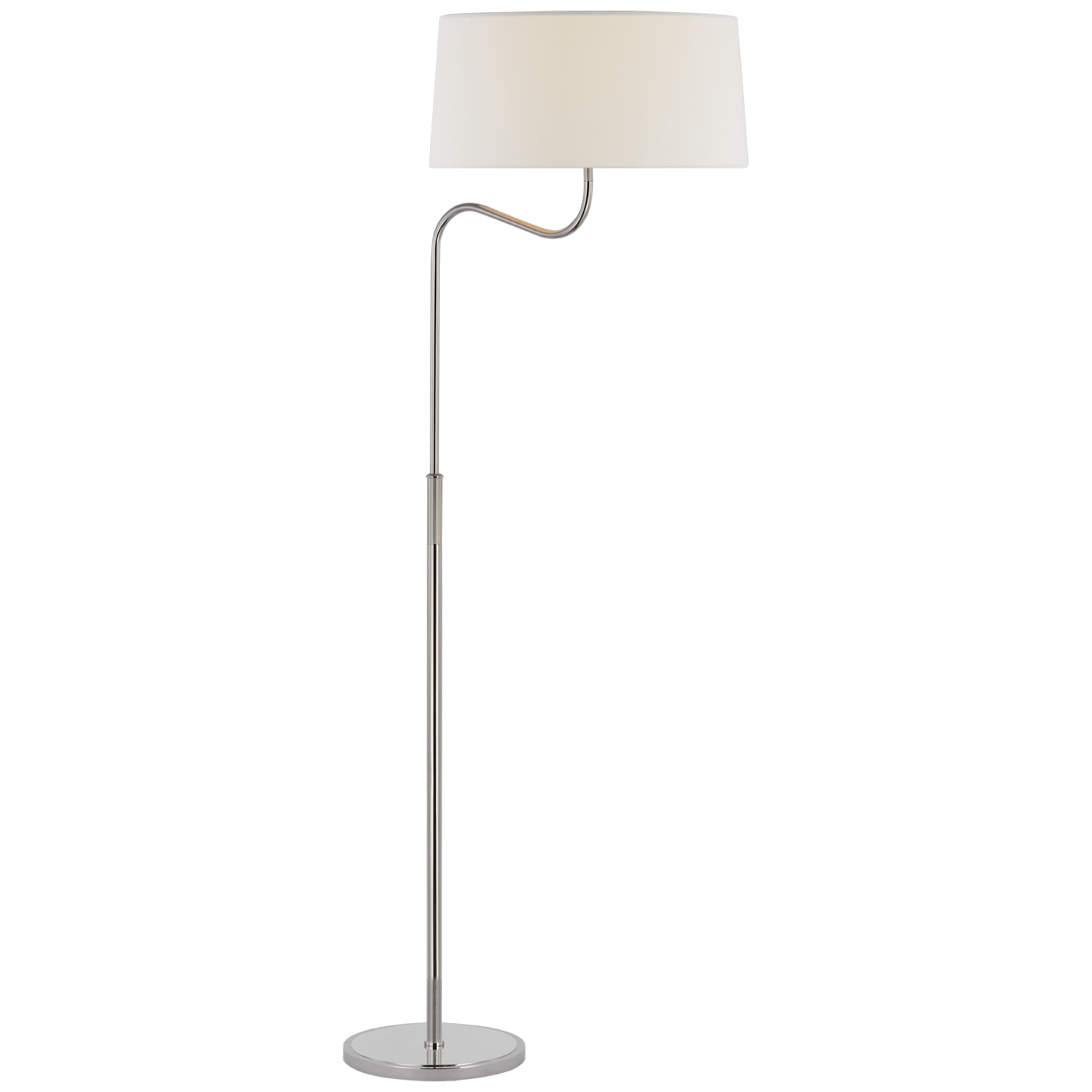 Canto Large Adjustable Floor Lamp TOB1350 Visual Comfort canto-large-adjustable-floor-lamp-tob1350-visual-comfort