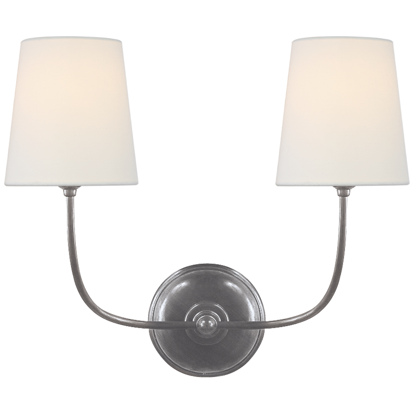 Vendome Visual Comfort