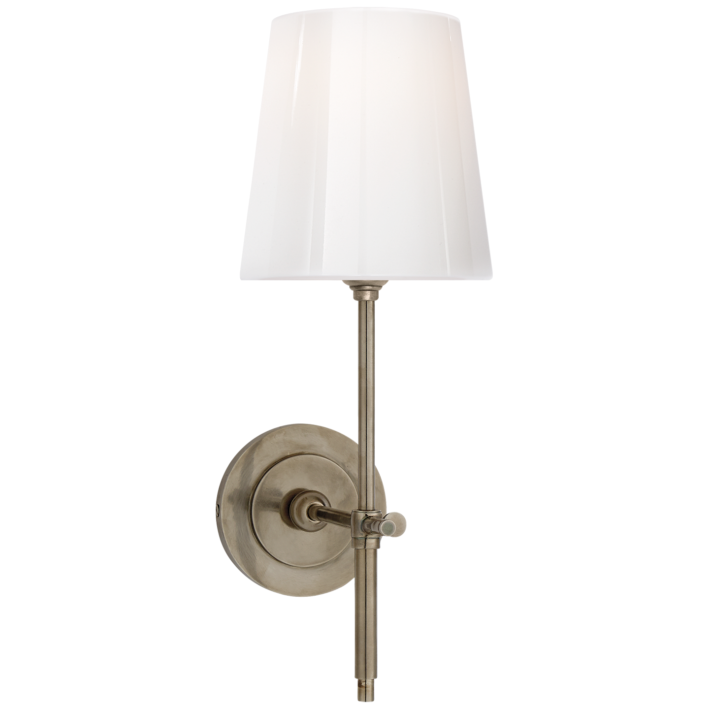 Bryant Sconce - TOB2022 | Visual Comfort