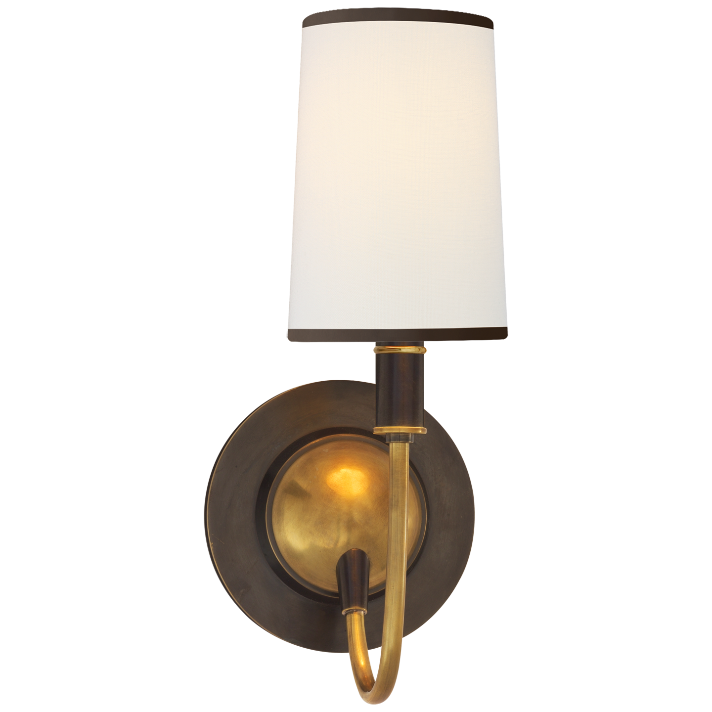 Elkins Sconce