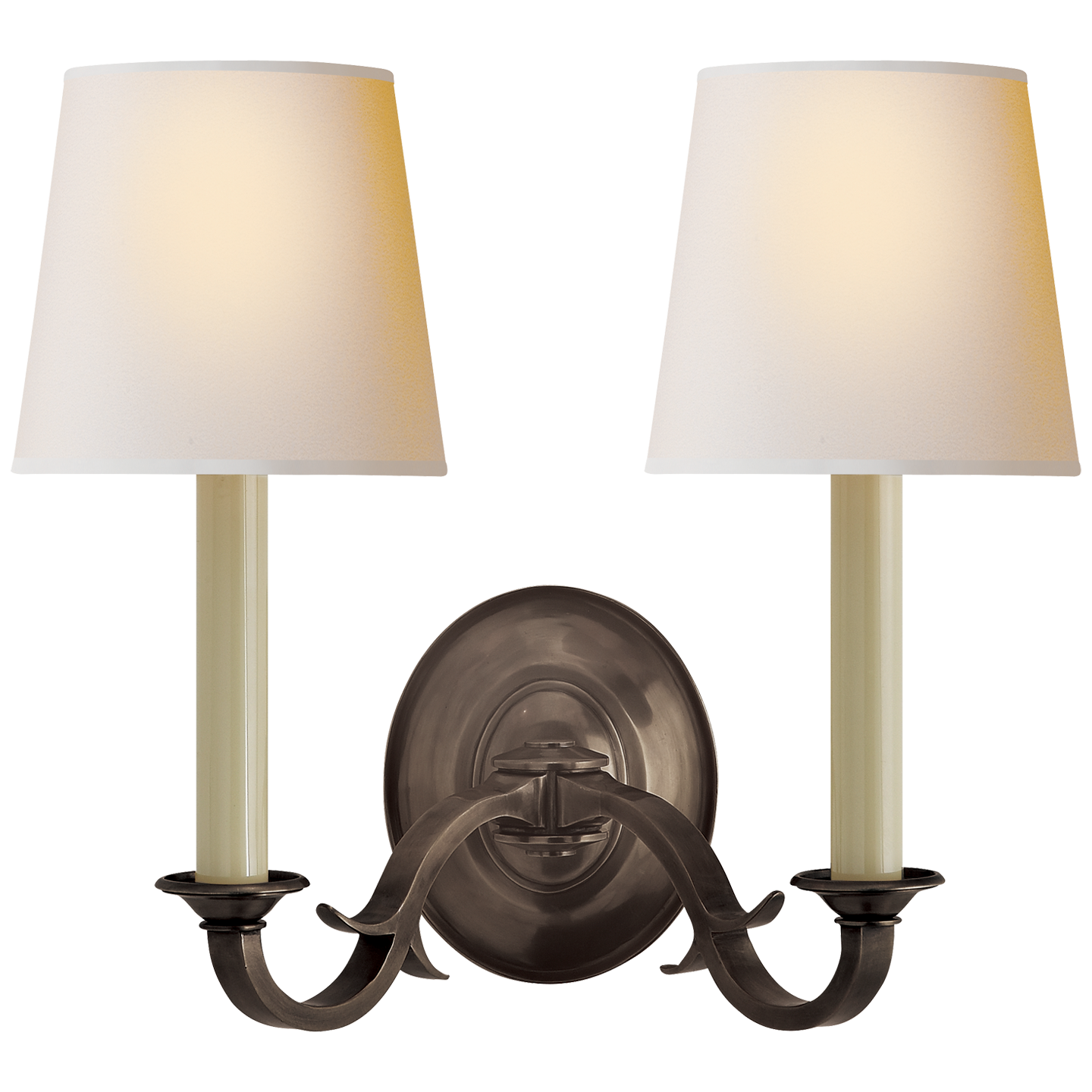 The Signature Collection by Visual Comfort Co - Image 4