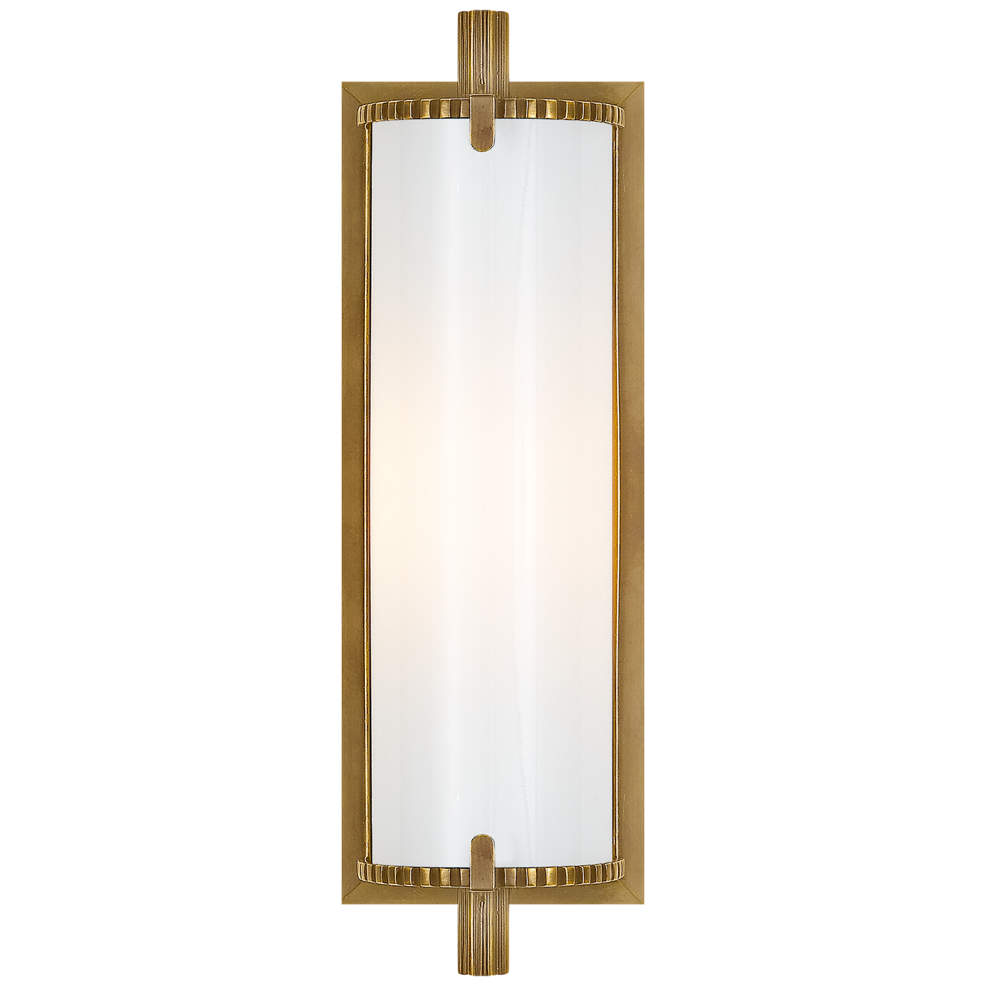 Calliope Short Bath Light - Thumbnail 2