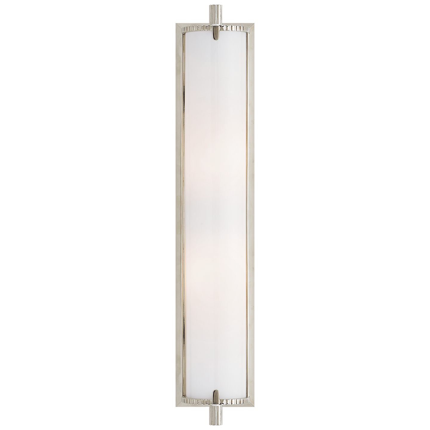Calliope Tall Bath Light (Open Box) - alternate view