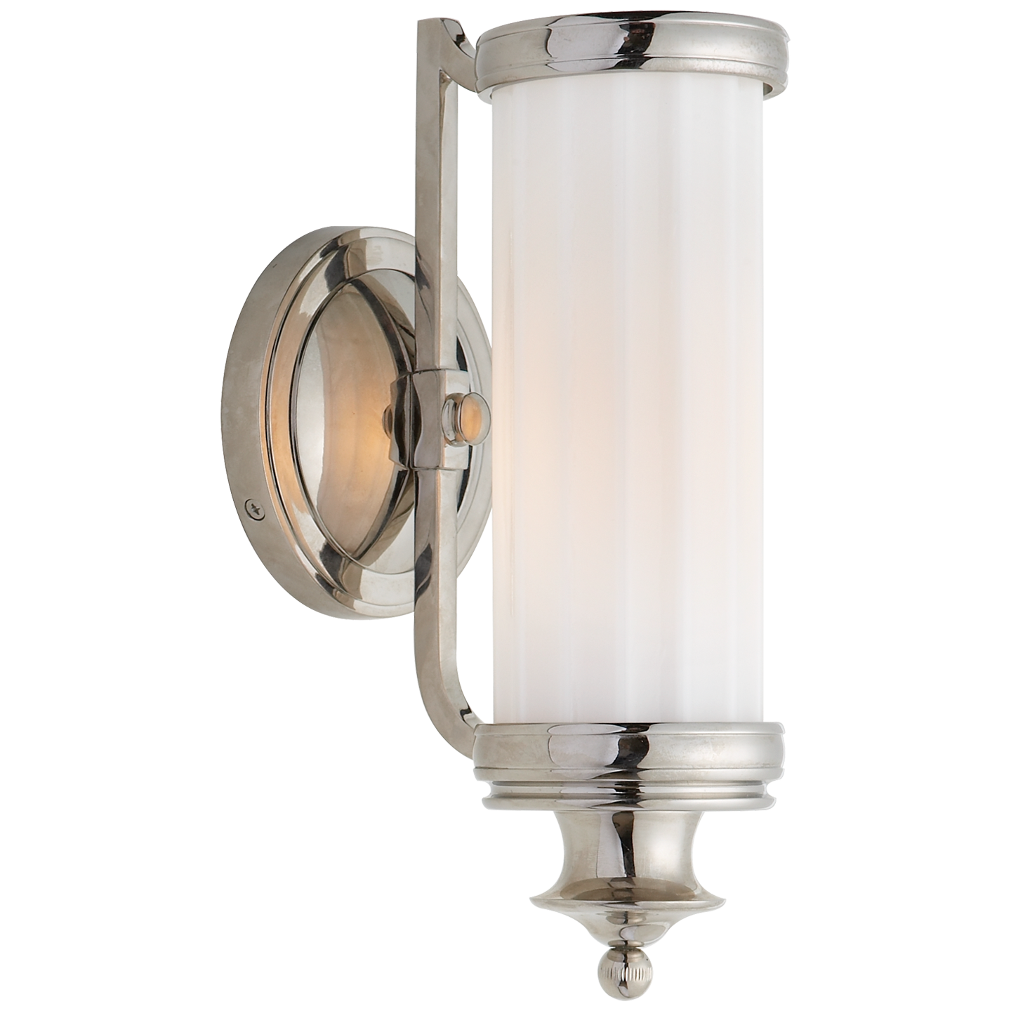 Milton Road Sconce - EU-TOB2197 | Visual Comfort