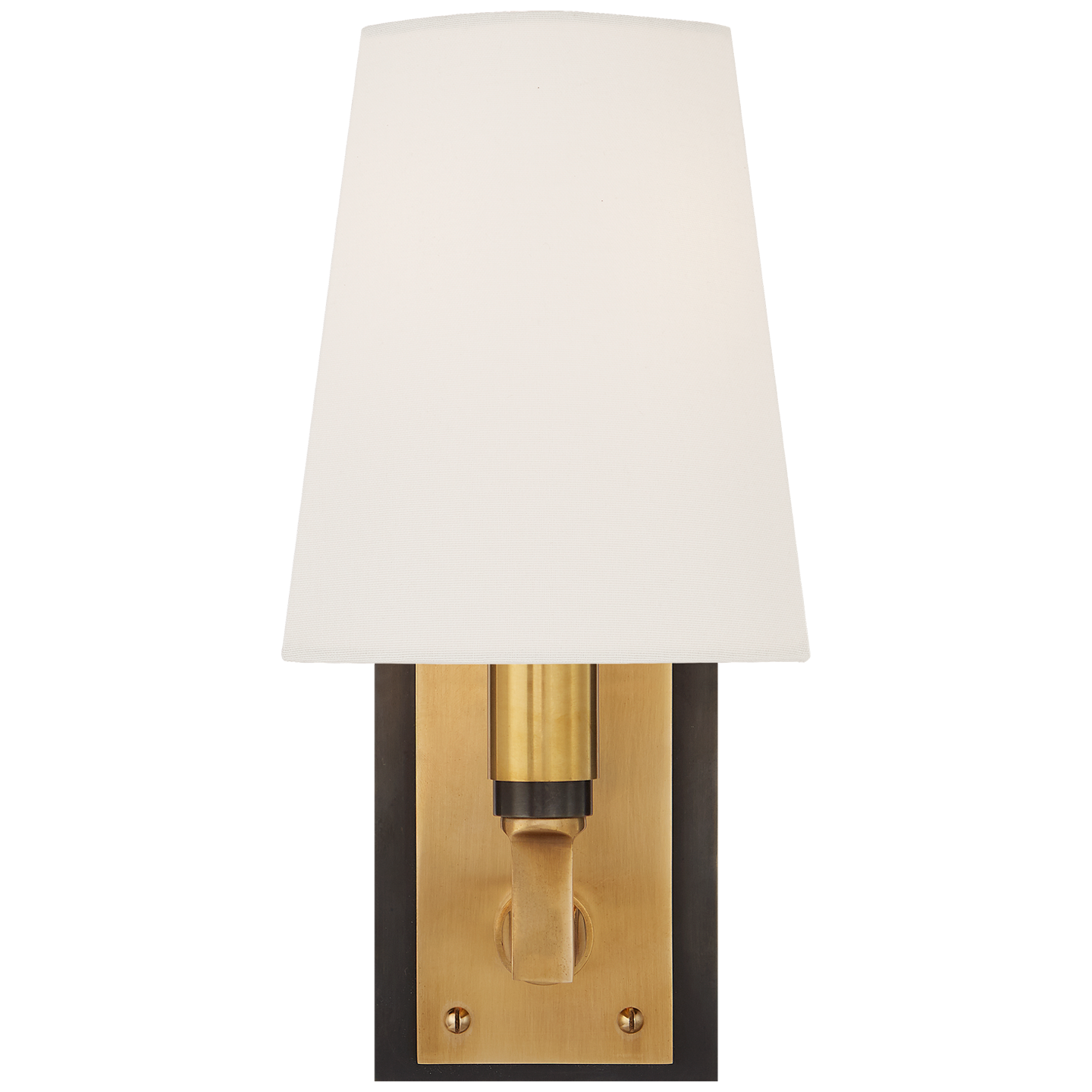 Watson Small Sconce