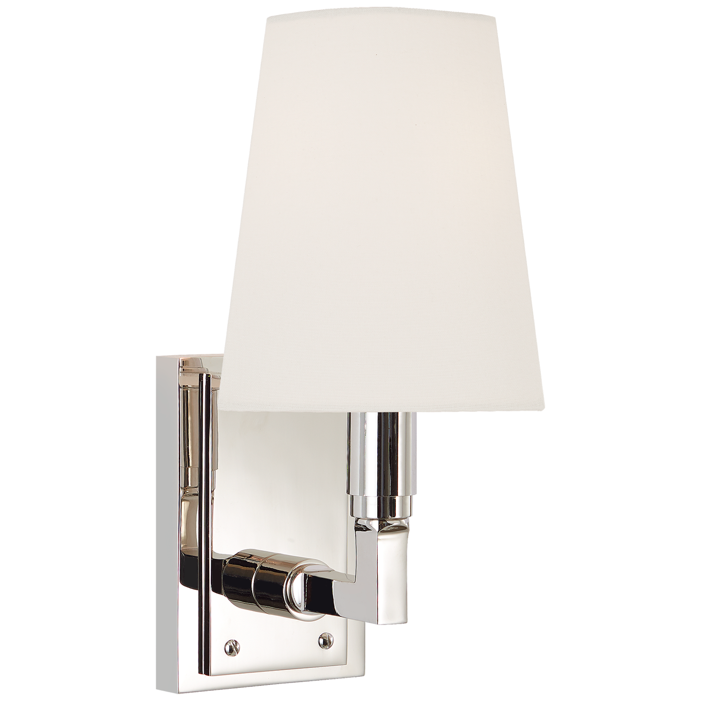 Watson Small Sconce