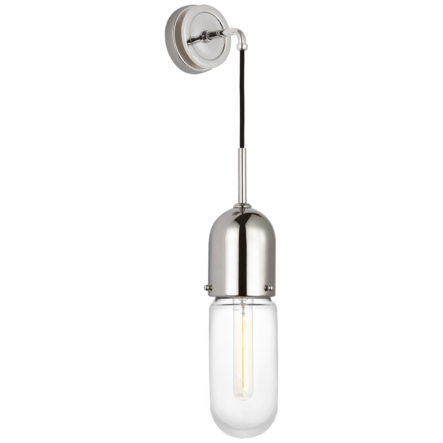 Junio Wall Light - TOB2645 | Visual Comfort