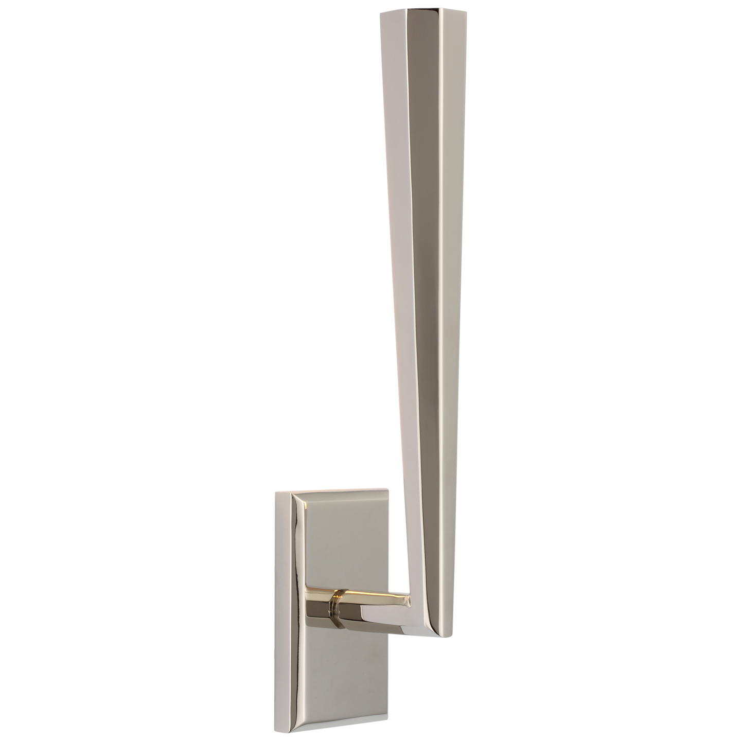 galahad-single-sconce-tob2712-visual-comfort