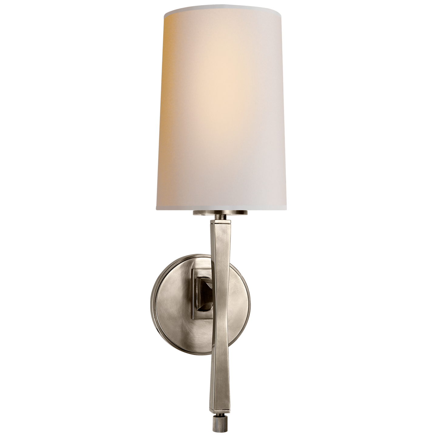 Edie Sconce - TOB2740 | Visual Comfort
