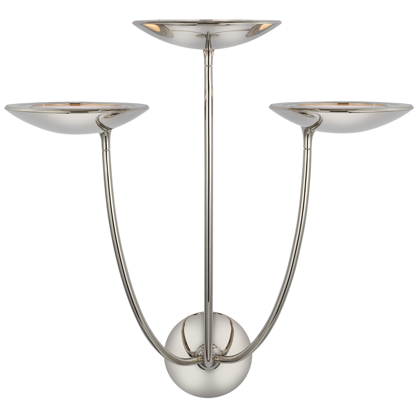 Keira - Lighting Collection | Visual Comfort & Co.