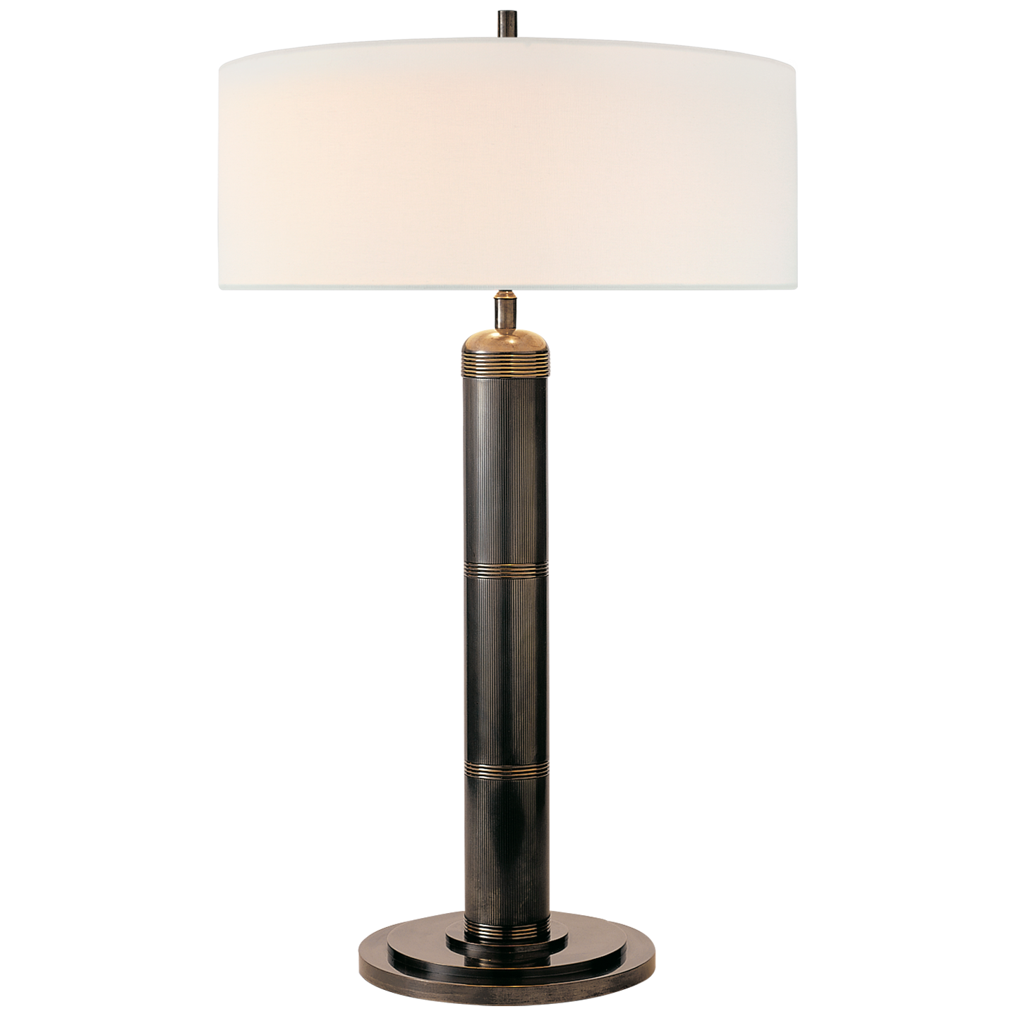 Longacre Tall Table Lamp
