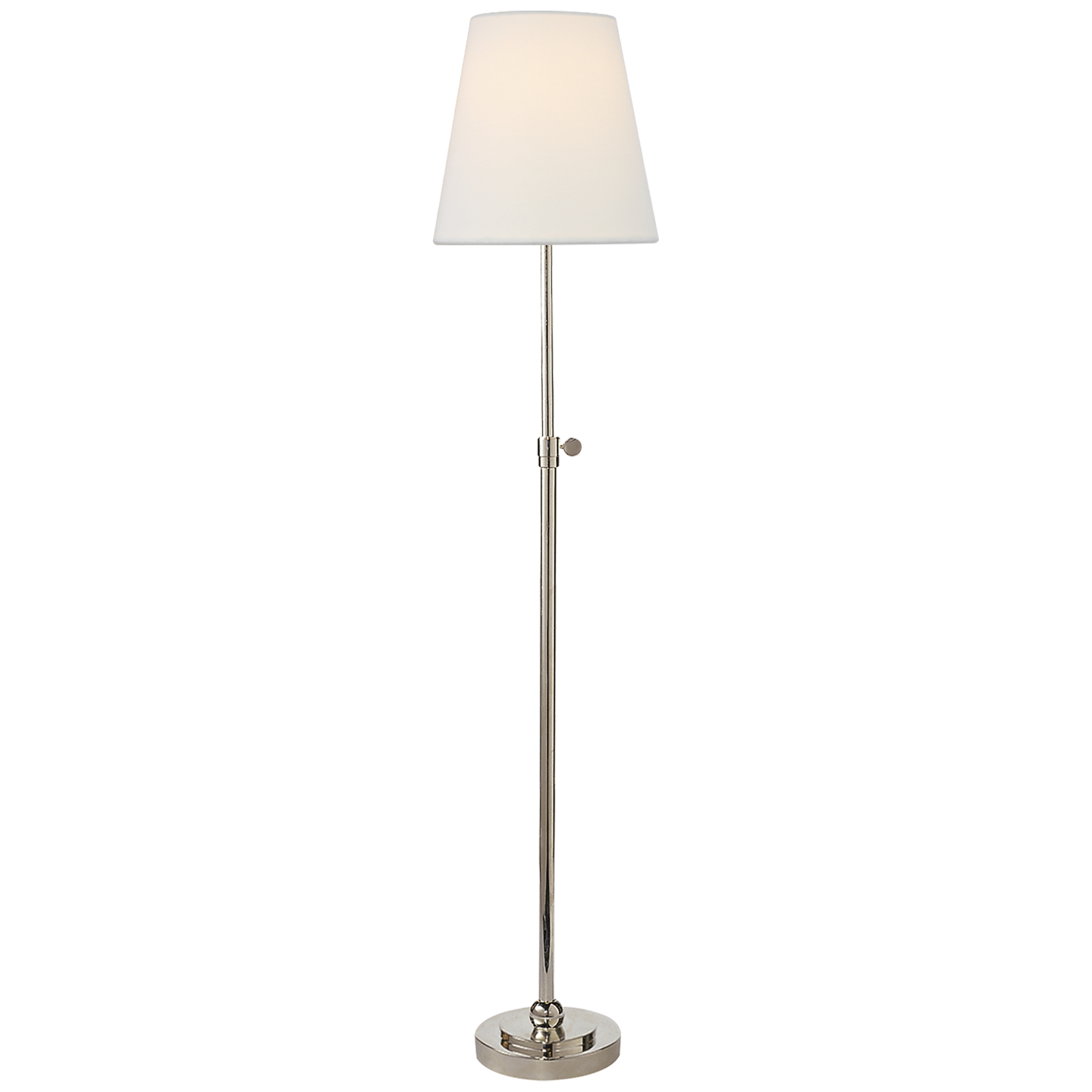 Bryant Table Lamp