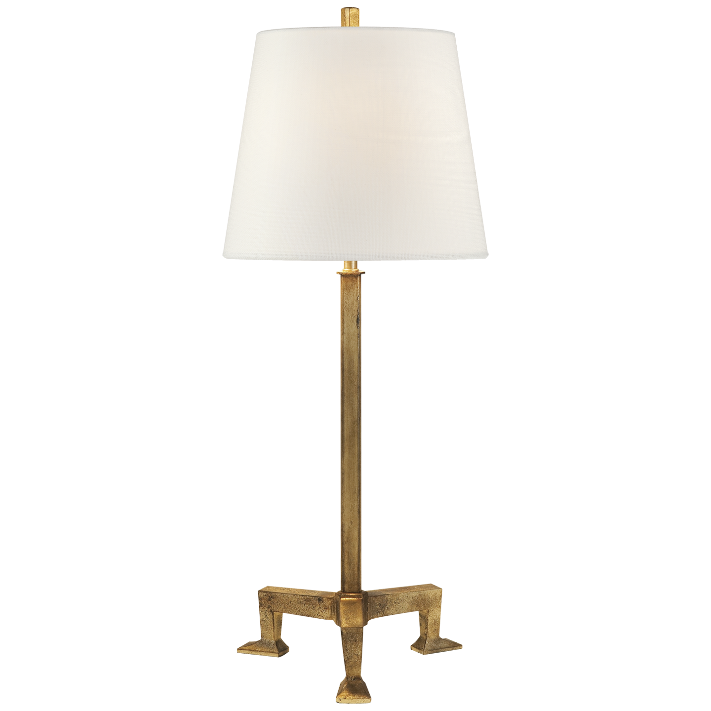 Parish Buffet Lamp TOB3152 Visual Comfort