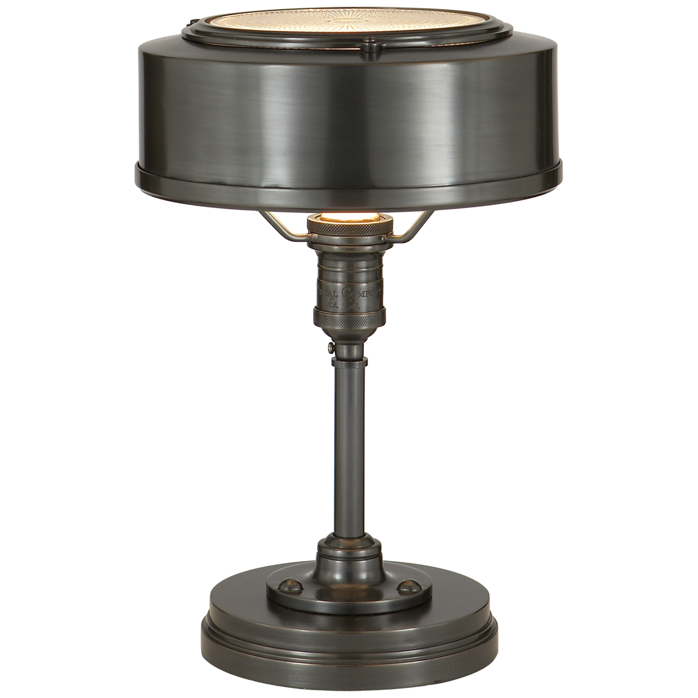 Henley Task Lamp