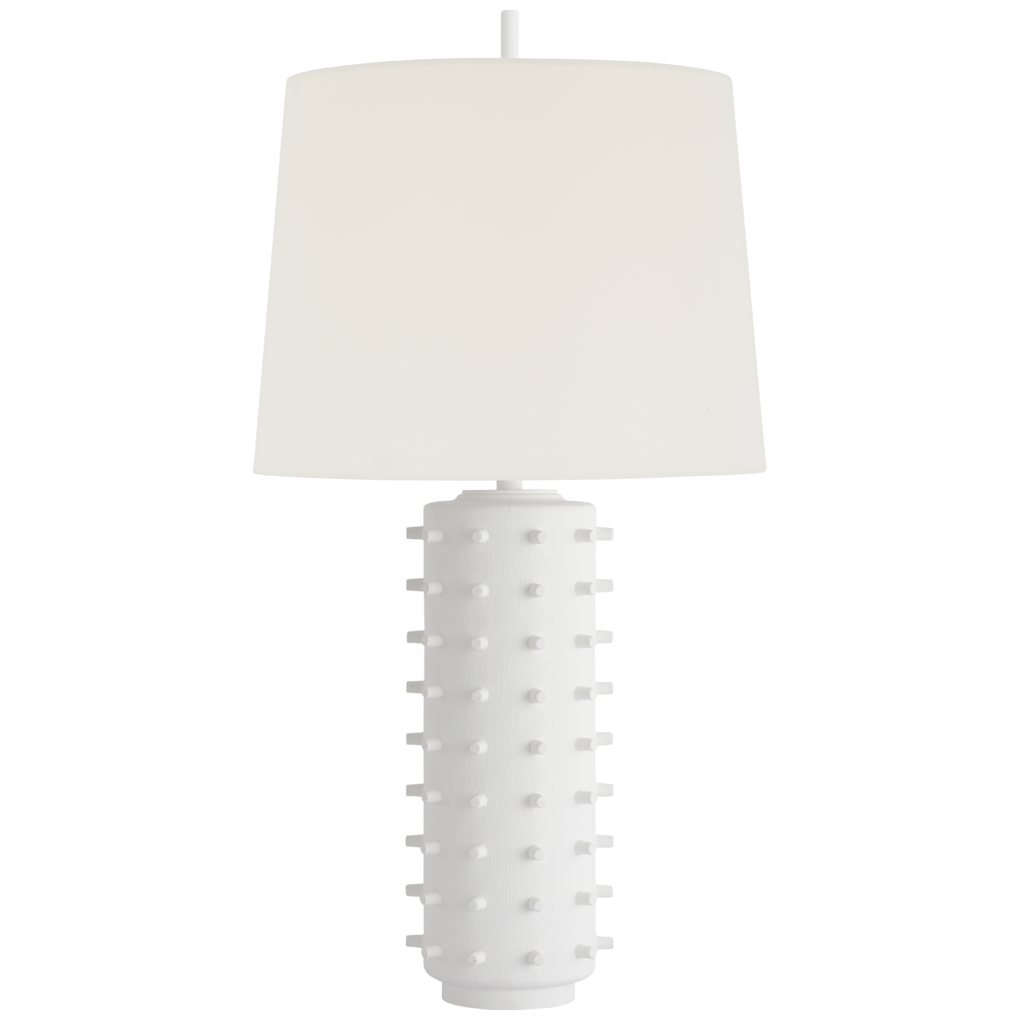 biarritz-medium-table-lamp-tob3524-visual-comfort