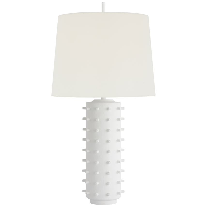 Biarritz Medium Table Lamp TOB3524 Visual Comfort biarritz-medium-table-lamp-tob3524-visual-comfort
