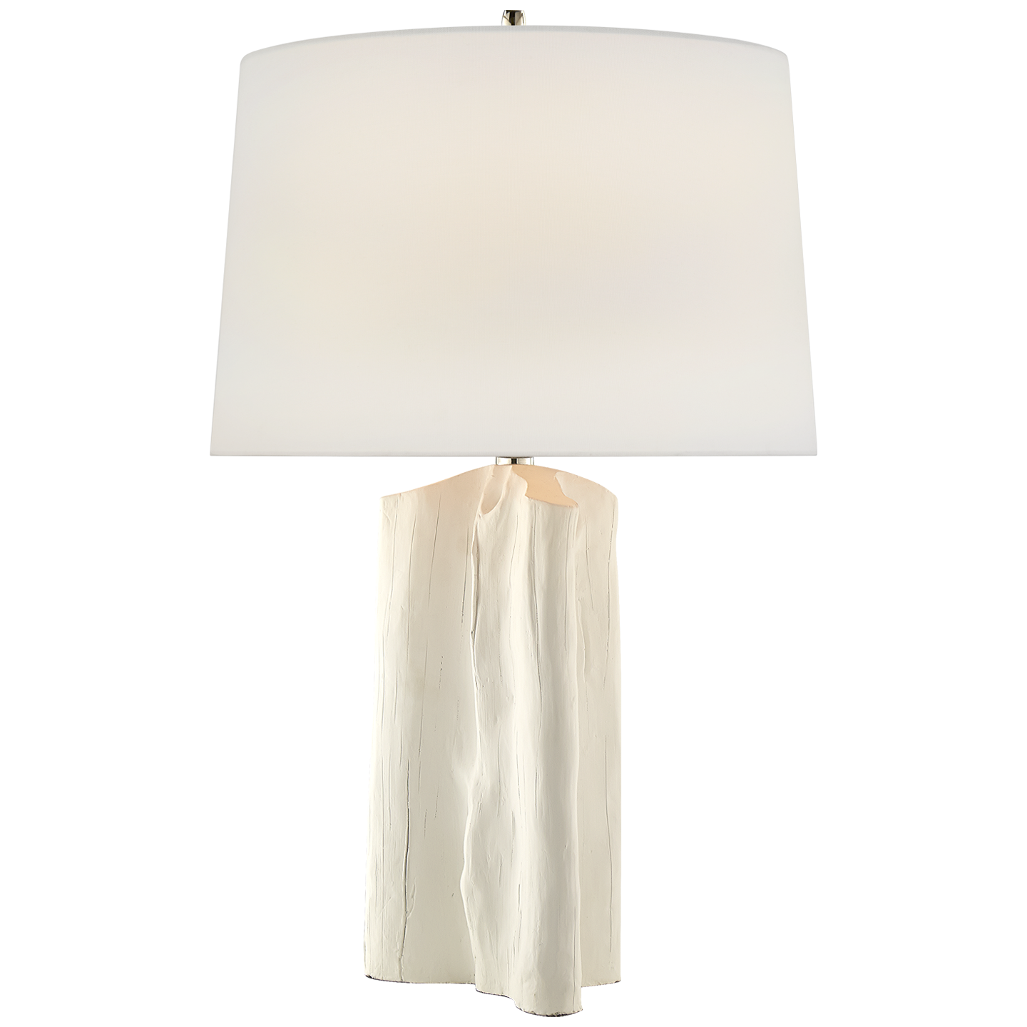 Sierra Buffet Lamp - EU-TOB3735 | Visual Comfort