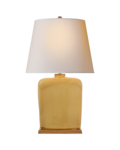 Mimi Table Lamp