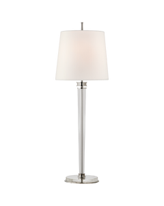 Lyra Buffet Lamp