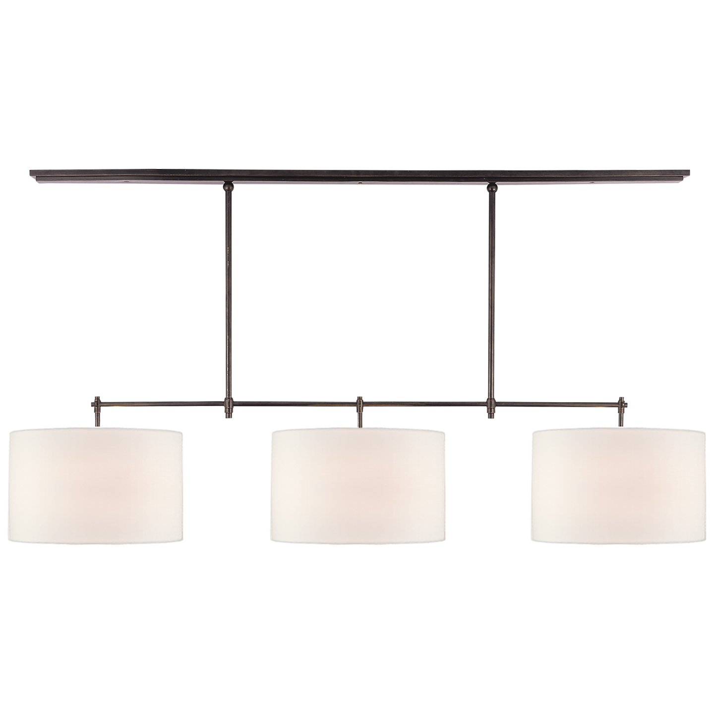 Bryant Large Billiard