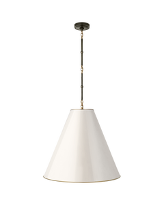 Goodman Large Hanging Lamp