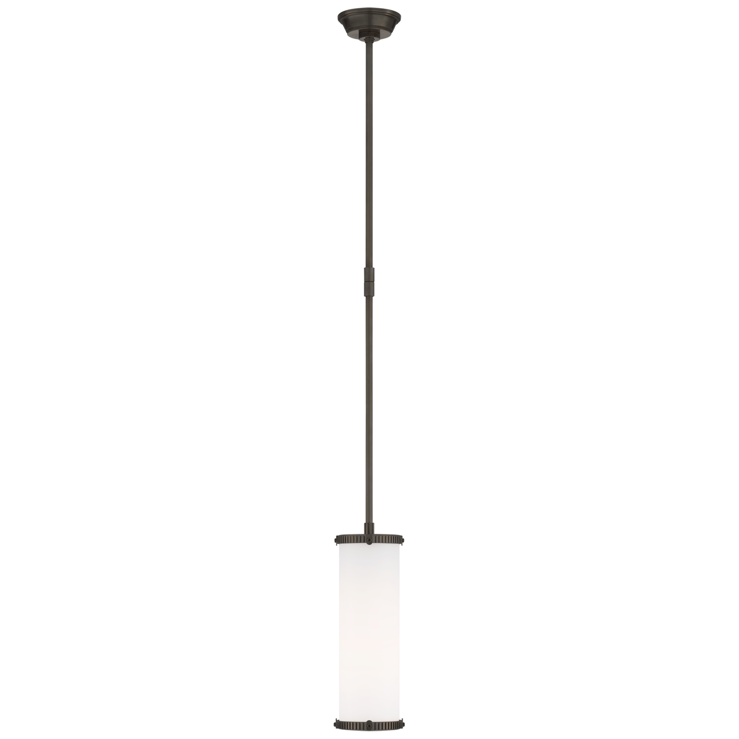 Calliope Small Pendant - TOB5184 | Visual Comfort