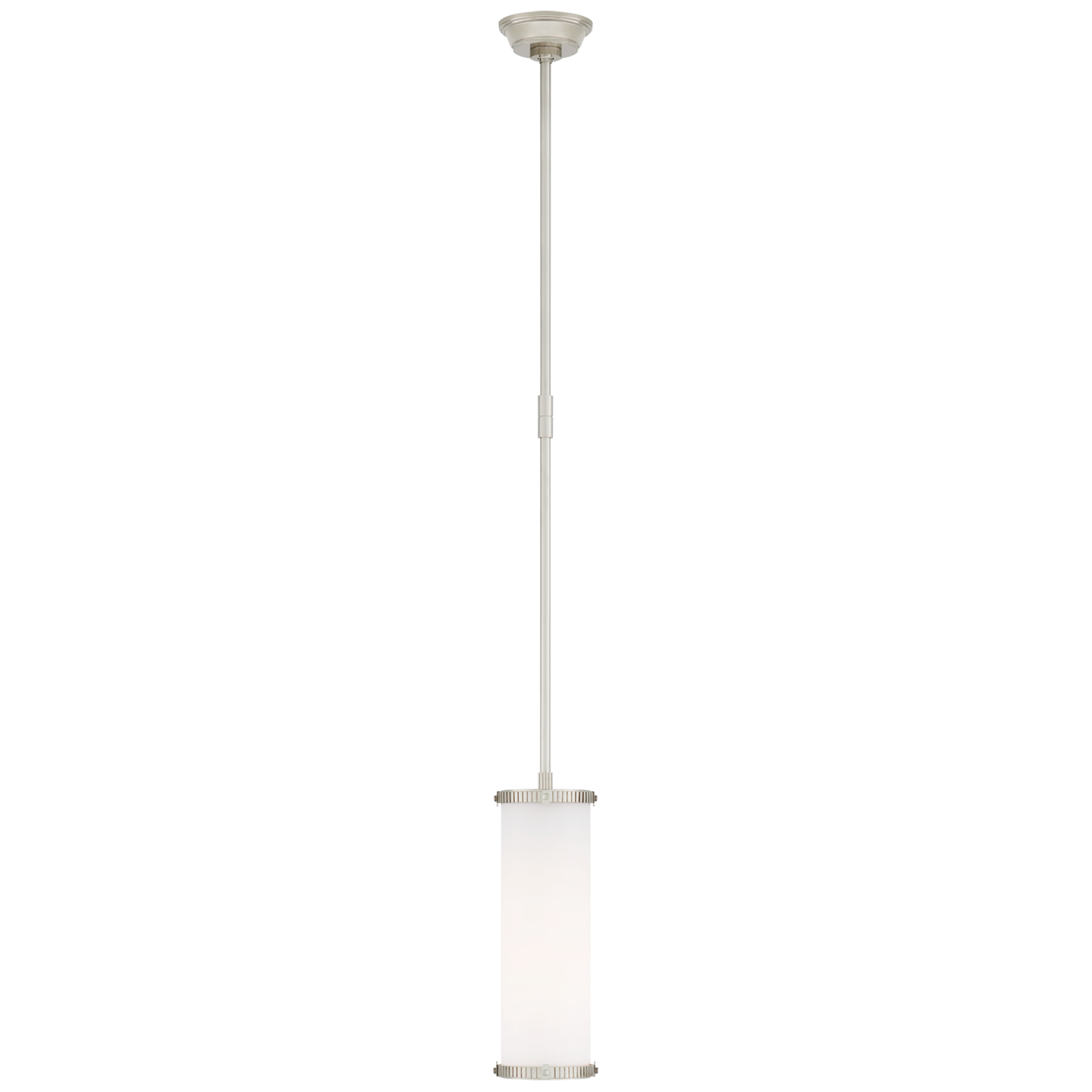Calliope Small Pendant - TOB5184 | Visual Comfort
