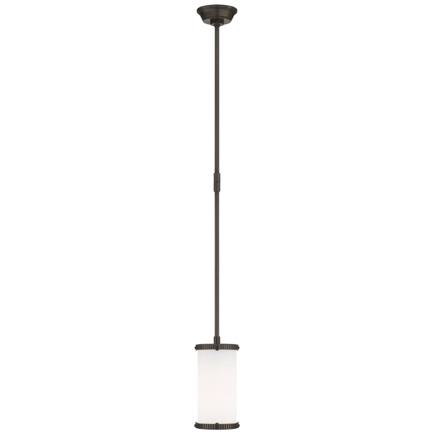 Calliope Mini Pendant - TOB5185 | Visual Comfort
