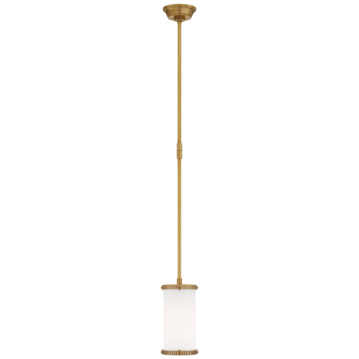 Calliope Mini Pendant - TOB5185 | Visual Comfort