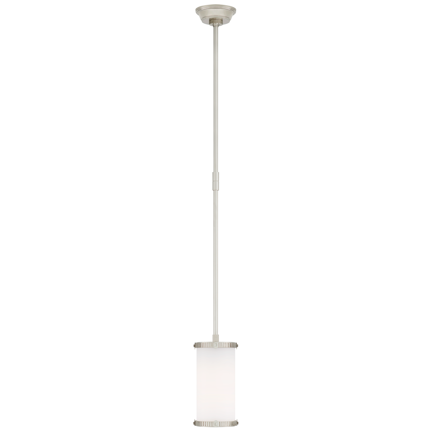 Calliope Mini Pendant - TOB5185 | Visual Comfort
