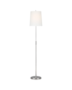 Beckham Classic Floor Lamp