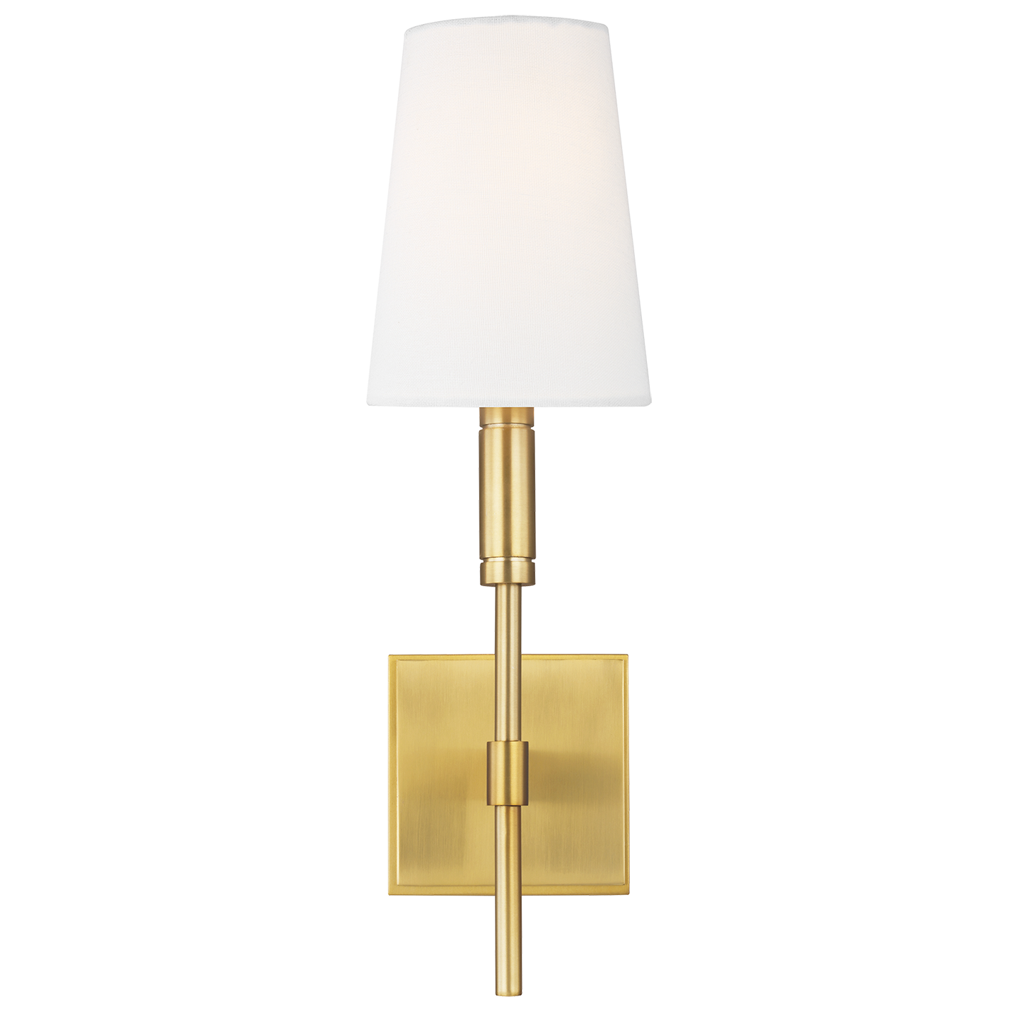 Beckham Classic Sconce