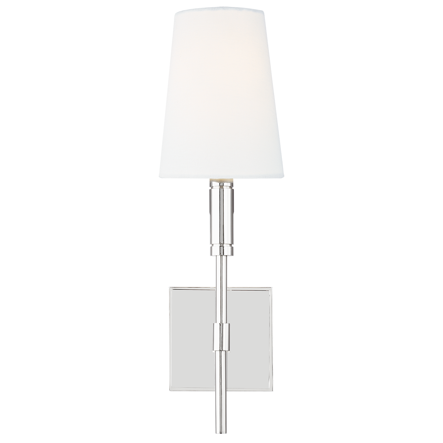 Beckham Classic Sconce