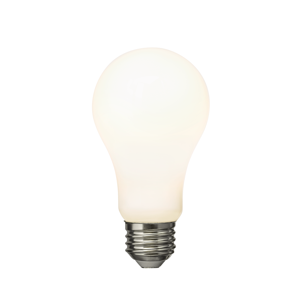 E26 A19 FROSTED 11W 1100LM
